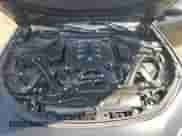 2024 BMW 7 Series 760i xDrive с VIN WBA33EJ00RCS16942, выставлен на аукционе Copart как лот 68005105 с пробегом 26 937 миль миль и Чистый • Clean title. История ставок и продаж доступна на DreamBid. Изображение 11.