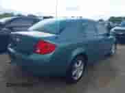 2010 Chevrolet Cobalt 2LT с VIN 1G1AF5F55A7117898, выставлен на аукционе IAAI как лот 42853840 с пробегом 146 557 миль миль и . История ставок и продаж доступна на DreamBid. Изображение 4.
