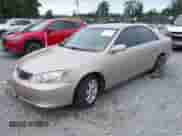 2006 Toyota Camry STD with VIN 4T1BE30K96U151672, listed as a IAAI auction lot 42912051 with 187,434 mi miles and . Bid and sale history available at DreamBid. Image 2.