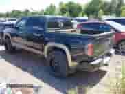 2015 Toyota Tundra Platinum с VIN 5TFAW5F1XFX439058, выставлен на аукционе IAAI как лот 43067362 с пробегом 160 102 миль миль и . История ставок и продаж доступна на DreamBid. Изображение 3.