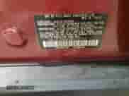 2011 Subaru Forester X Premium с VIN JF2SHADC8BH756712, выставлен на аукционе Copart как лот 85678875 с пробегом 102 647 миль миль и Списание • Salvage title. История ставок и продаж доступна на DreamBid. Изображение 13.