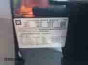 2013 Chevrolet Equinox LT with VIN 2GNALPEK2D6150713, listed as a Copart auction lot 62319885 with 190,545 mi miles and Salvage title. Bid and sale history available at DreamBid. Image 12.