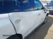 2014 Nissan Pathfinder SL z VIN 5N1AR2MM8EC632622, wystawiony jako IAAI lot #43396022 z przebiegiem 173 727 mil mil oraz . Historia ofert i sprzedaży dostępna na DreamBid. Obrazek 12.