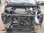 2023 Chevrolet Blazer LT z VIN 3GNKBCR46PS234048, wystawiony jako Copart lot #62364895 z przebiegiem Nie podano mil oraz Nie do naprawy • Non repairable. Historia ofert i sprzedaży dostępna na DreamBid. Obrazek 11.