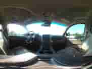 2017 Chevrolet Suburban LT с VIN 1GNSKHKC0HR199980, выставлен на аукционе IAAI как лот 42551849 с пробегом 145 340 миль миль и . История ставок и продаж доступна на DreamBid. Изображение 19.