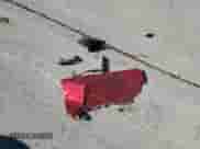 2013 Ford F-150 STX с VIN 1FTFX1EFXDFC86144, выставлен на аукционе Copart как лот 85391675 с пробегом 242 206 миль миль и Списание • Salvage title. История ставок и продаж доступна на DreamBid. Изображение 12.