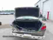 2005 Toyota Camry STD с VIN 4T1BE32K55U010142, выставлен на аукционе IAAI как лот 42484497 с пробегом 229 052 миль миль и . История ставок и продаж доступна на DreamBid. Изображение 17.