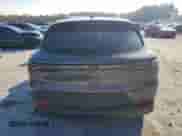 2024 Dodge Hornet GT with VIN ZACNDFAN5R3A12893, listed as a Copart auction lot 79803134 with 10,368 mi miles and Clean title. Bid and sale history available at DreamBid. Image 6.