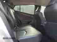 2020 Toyota Prius L Eco with VIN JTDKARFU1L3108523, listed as a Copart auction lot 71521755 with 217,589 mi miles and Salvage title. Bid and sale history available at DreamBid. Image 11.