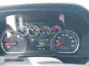 2022 Chevrolet Silverado 1500 LT z VIN 3GCUYDED2NG133388, wystawiony jako IAAI lot #42462081 z przebiegiem 38 949 mil mil oraz . Historia ofert i sprzedaży dostępna na DreamBid. Obrazek 7.