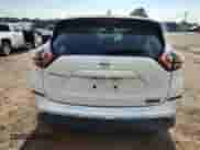 2018 Nissan Murano S с VIN 5N1AZ2MG9JN164134, выставлен на аукционе Copart как лот 81343005 с пробегом 128 501 миль миль и Списание • Salvage title. История ставок и продаж доступна на DreamBid. Изображение 6.