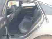 2019 Hyundai Sonata Sport с VIN 5NPE34AFXKH753127, выставлен на аукционе IAAI как лот 41730006 с пробегом 223 878 миль миль и . История ставок и продаж доступна на DreamBid. Изображение 8.