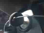 2013 Jeep Compass Sport с VIN 1C4NJCBA4DD187820, выставлен на аукционе IAAI как лот 43142822 с пробегом 160 962 миль миль и . История ставок и продаж доступна на DreamBid. Изображение 11.