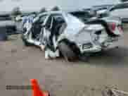 2015 Toyota Camry LE с VIN 4T1BD1FK1FU175186, выставлен на аукционе Copart как лот 69825435 с пробегом Не указан миль и Списание • Salvage title. История ставок и продаж доступна на DreamBid. Изображение 2.