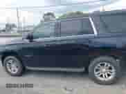 2016 Chevrolet Tahoe LT z VIN 1GNSKBKC6GR363308, wystawiony jako IAAI lot #43278374 z przebiegiem 178 456 mil mil oraz . Historia ofert i sprzedaży dostępna na DreamBid. Obrazek 15.