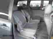2010 Toyota Sienna XLE с VIN 5TDYK4CC8AS330543, выставлен на аукционе IAAI как лот 42643238 с пробегом 156 768 миль миль и . История ставок и продаж доступна на DreamBid. Изображение 8.