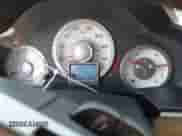 2009 Honda Pilot Touring with VIN 5FNYF38809B004142, listed as a IAAI auction lot 42337103 with 152,874 mi miles and . Bid and sale history available at DreamBid. Image 7.