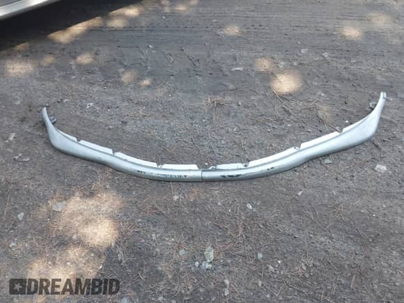 2006 Lexus IS 350 z VIN JTHBE262X65009443, wystawiony jako IAAI lot #42662476 z przebiegiem Nie podano mil oraz . Historia ofert i sprzedaży dostępna na DreamBid. Obrazek 12.