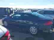 2006 Honda Accord EX-L z VIN 1HGCM82726A011600, wystawiony jako IAAI lot #41631293 z przebiegiem 281 466 mil mil oraz . Historia ofert i sprzedaży dostępna na DreamBid. Obrazek 15.