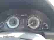 2015 Honda Odyssey EX с VIN 5FNRL5H45FB116811, выставлен на аукционе IAAI как лот 43410968 с пробегом 166 828 миль миль и . История ставок и продаж доступна на DreamBid. Изображение 7.