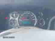 2013 Chevrolet Express Passenger LT с VIN 1GAZG1FG2D1172293, выставлен на аукционе IAAI как лот 42207624 с пробегом 250 537 миль миль и . История ставок и продаж доступна на DreamBid. Изображение 7.
