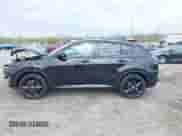 2024 Dodge Hornet R/T Plus с VIN ZACPDFDW0R3A11308, выставлен на аукционе IAAI как лот 42028354 с пробегом Не указан миль и . История ставок и продаж доступна на DreamBid. Изображение 15.