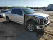 2016 Ford F-150 XL z VIN 1FTEW1CP9GKF34714, wystawiony jako Copart lot #69736225 z przebiegiem 102 890 mil mil oraz Szkoda całkowita • Salvage title. Historia ofert i sprzedaży dostępna na DreamBid. Obrazek 4.