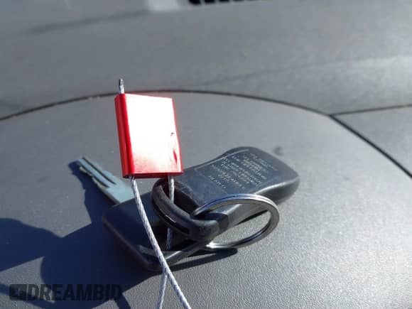 2016 Nissan Frontier S with VIN 1N6AD0ER7GN701564, listed as a IAAI auction lot 41372280 with 233,201 mi miles and . Bid and sale history available at DreamBid. Image 11.