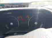 2008 Ford Explorer XLT with VIN 1FMEU73848UA24189, listed as a IAAI auction lot 42543732 with 260,131 mi miles and . Bid and sale history available at DreamBid. Image 7.