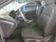 2015 Ford Focus SE с VIN 1FADP3K20FL222516, выставлен на аукционе Copart как лот 80494985 с пробегом 90 085 миль миль и Списание • Salvage title. История ставок и продаж доступна на DreamBid. Изображение 7.