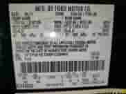 2011 Ford F-150 XLT z VIN 1FTFW1ET5BFC20963, wystawiony jako Copart lot #50051345 z przebiegiem 128 363 mil mil oraz Czysty tytuł • Clean title. Historia ofert i sprzedaży dostępna na DreamBid. Obrazek 12.