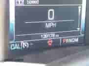 2018 Chevrolet Impala Premier с VIN 2G1125S31J9150671, выставлен на аукционе IAAI как лот 43082445 с пробегом 139 178 миль миль и . История ставок и продаж доступна на DreamBid. Изображение 15.