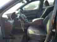 2023 Hyundai Santa Cruz SE с VIN 5NTJADAE9PH068573, выставлен на аукционе Copart как лот 66728263 с пробегом 22 184 миль миль и . История ставок и продаж доступна на DreamBid. Изображение 7.
