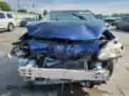 2012 Toyota Prius Three with VIN JTDKN3DU4C1503070, listed as a Copart auction lot 70491285 with 172,675 mi miles and Salvage title. Bid and sale history available at DreamBid. Image 5.