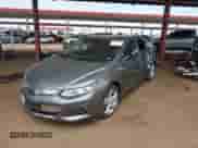 2017 Chevrolet Volt LT z VIN 1G1RA6S55HU100320, wystawiony jako IAAI lot #43251394 z przebiegiem 88 411 mil mil oraz . Historia ofert i sprzedaży dostępna na DreamBid. Obrazek 2.