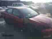 2022 Subaru Impreza with VIN 4S3GKAB68N3602389, listed as a IAAI auction lot 41449161 with 33,759 mi miles and . Bid and sale history available at DreamBid. Image 13.