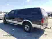 1997 Ford F-150 XL z VIN 1FTEX17L8VNB84878, wystawiony jako Copart lot #52695045 z przebiegiem 446 498 mil mil oraz Szkoda całkowita • Salvage title. Historia ofert i sprzedaży dostępna na DreamBid. Obrazek 2.