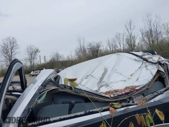 2013 Ram 1500 Tradesman с VIN 1C6RR7FTXDS708846, выставлен на аукционе IAAI как лот 41950911 с пробегом 169 851 миль миль и . История ставок и продаж доступна на DreamBid. Изображение 19.