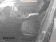 2024 Hyundai Santa Cruz SEL z VIN 5NTJBDAE9RH101121, wystawiony jako Copart lot #77306254 z przebiegiem Nie podano mil oraz Nie do naprawy • Non repairable. Historia ofert i sprzedaży dostępna na DreamBid. Obrazek 7.