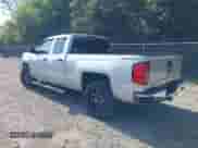 2014 Chevrolet Silverado 1500 LT с VIN 1GCVKREC7EZ259014, выставлен на аукционе IAAI как лот 42739593 с пробегом 146 088 миль миль и . История ставок и продаж доступна на DreamBid. Изображение 3.