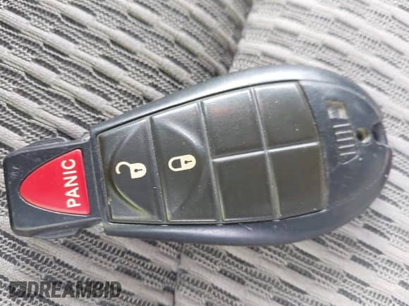 2010 Dodge 1500 SLT with VIN 1D7RV1GPXAS177474, listed as a IAAI auction lot 42081308 with 146,399 mi miles and . Bid and sale history available at DreamBid. Image 11.