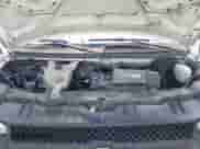 2008 Chevrolet Express Cargo с VIN 1GCGG25C681156400, выставлен на аукционе IAAI как лот 43247405 с пробегом 219 272 миль миль и . История ставок и продаж доступна на DreamBid. Изображение 10.
