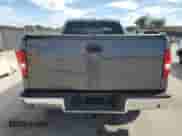 2007 Ford F-150 XLT with VIN 1FTPW14V97FA42893, listed as a Copart auction lot 89632325 with 131,982 mi miles and Clean title. Bid and sale history available at DreamBid. Image 6.