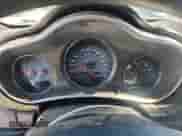 2012 Dodge Avenger SE с VIN 1C3CDZAB4CN158553, выставлен на аукционе Copart как лот 86996365 с пробегом 150 436 миль миль и Списание • Salvage title. История ставок и продаж доступна на DreamBid. Изображение 9.