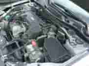 2017 Honda Accord EX-L with VIN 1HGCT1B83HA000207, listed as a IAAI auction lot 41941284 with 44,301 mi miles and . Bid and sale history available at DreamBid. Image 21.