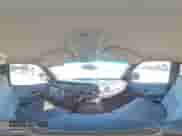 2001 Dodge 1500 с VIN 3B7HC12Z61G182411, выставлен на аукционе Copart как лот 86776554 с пробегом 184 098 миль миль и Списание • Salvage title. История ставок и продаж доступна на DreamBid. Изображение 13.