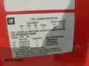 2002 Chevrolet Camaro z VIN 2G1FP22KX22108409, wystawiony jako Copart lot #73088054 z przebiegiem Nie podano mil oraz Szkoda całkowita • Salvage title. Historia ofert i sprzedaży dostępna na DreamBid. Obrazek 12.