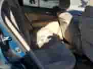 1995 Honda Accord LX с VIN 1HGCD5539SA006816, выставлен на аукционе Copart как лот 83369364 с пробегом 179 999 миль миль и Списание • Salvage title. История ставок и продаж доступна на DreamBid. Изображение 10.