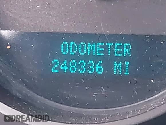 2009 GMC Sierra 1500 SL с VIN 3GTEC13C09G252848, выставлен на аукционе IAAI как лот 41576576 с пробегом 248 336 миль миль и . История ставок и продаж доступна на DreamBid. Изображение 16.