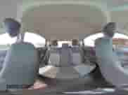 2017 Ford Fiesta S with VIN 3FADP4TJ7HM158892, listed as a Copart auction lot 66579085 with 68,864 mi miles and Non repairable. Bid and sale history available at DreamBid. Image 13.